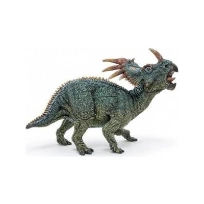 Papo Styracosaurus