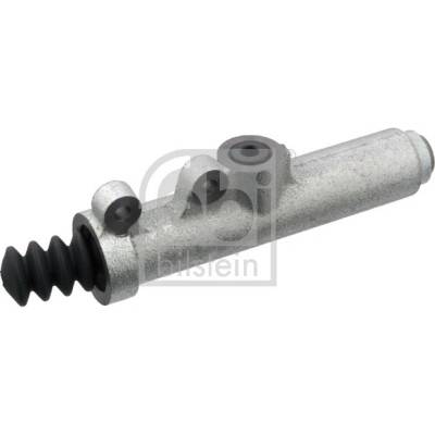 Hlavný spojkový valec FEBI BILSTEIN 12274