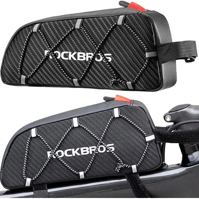 RockBros Frame Bag 1 l