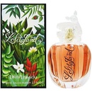 Lolita Lempicka Lolita Land parfémovaná voda dámská 40 ml