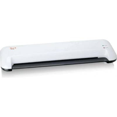 Peach Premium PL755