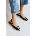 Jonak Кожени балеринки Jonak DHAPOU VERNIS CUIR (6000255)