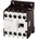 Eaton 010325