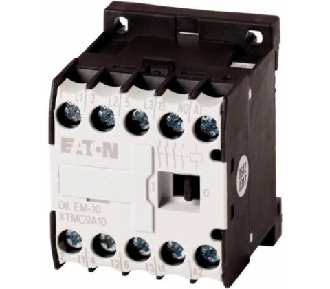 Eaton 010325