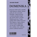 Dominika