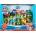 Spin Master Set Paw Patrol Celebration 6065255