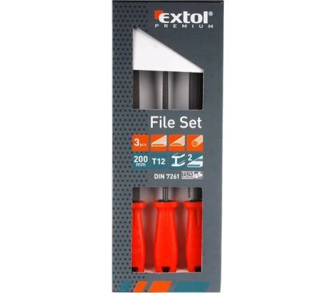 Extol 8803690