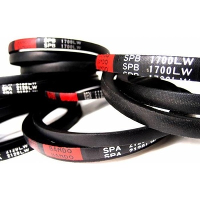 Bando Řemen 918-23.5-30-10.0 – Zboží Mobilmania