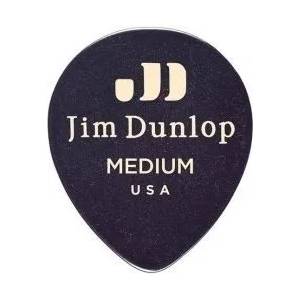 Dunlop 485R-03MD Перце за китара (<![CDATA[485R03MD]]>)