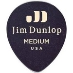 Dunlop 485R-03MD Перце за китара (485R03MD)