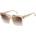 Carrera 3067/S FWM/YK
