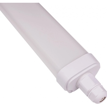 T-LED TR150