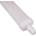 T-LED TR150
