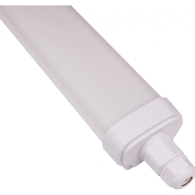 T-LED TR150