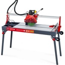 RUBI DC-250 PYTHON 1200 56939