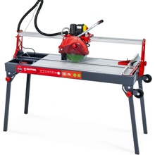 RUBI DC-250 PYTHON 1200 56939