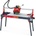 RUBI DC-250 PYTHON 1200 56939