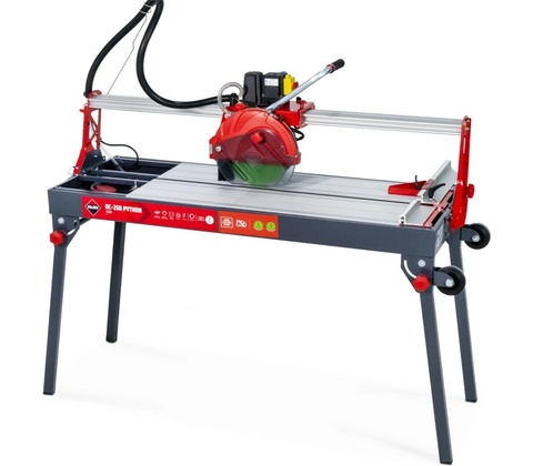 RUBI DC-250 PYTHON 1200 56939