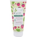 Klorane Junior Raspberry sprchový gél 200 ml