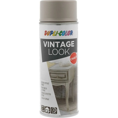 Dupli Color Vintage sprej 400 ml Gobi