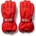 LEGO® kidswear Lwatlin 700 146-152