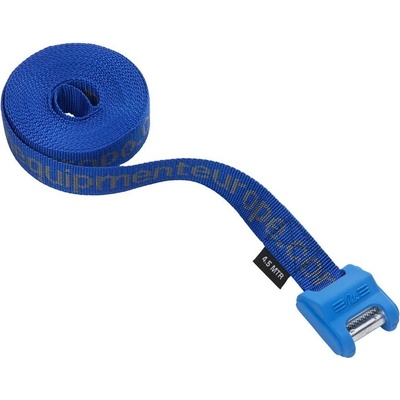 Palm Cam straps 4,5m 2ks