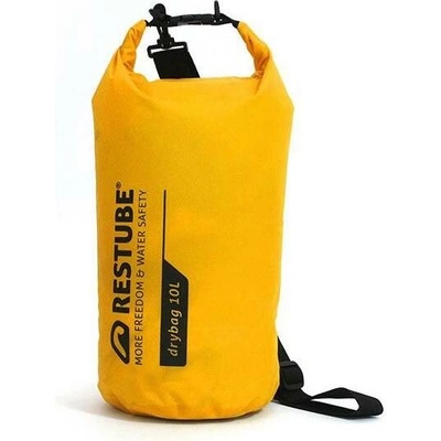 RESTUBE DRYBAG 20L