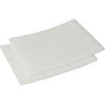 VHBW Филтър за Viessmann Vitovent 300-C, 7542006 (889003537)