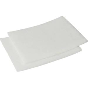 VHBW Филтър за Viessmann Vitovent 300-C, 7542006 (889003537)