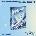 TWS - TWS 4th Mini Album ‘play hard’ - Play Mode (CD) (0198704619892)