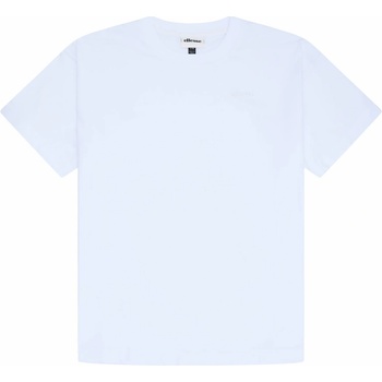 Ellesse Suisio biele