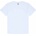 Ellesse Suisio biele