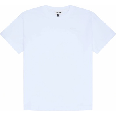 Ellesse Suisio biele