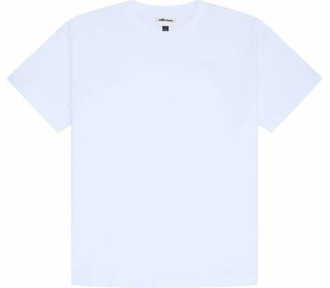 Ellesse Suisio biele