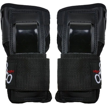 Triple Eight Wristsaver