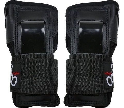 Triple Eight Wristsaver