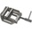 FERVI Менгеме за стойка на бормашина Fervi 0142/100, 0142/100 - 85 mm, 100x25.5 mm (0142/100)