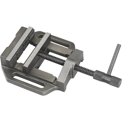 FERVI Менгеме за стойка на бормашина Fervi 0142/100, 0142/100 - 85 mm, 100x25.5 mm (0142/100)