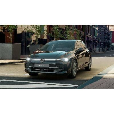 Volkswagen Golf 1.5 eTSI Life DSG 85 kW
