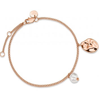 Rosefield JTBPRG-J438