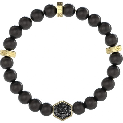 GUESS JUMB06005JWYGBKT/U