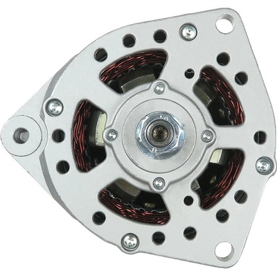 Alternátor AS-PL A0001