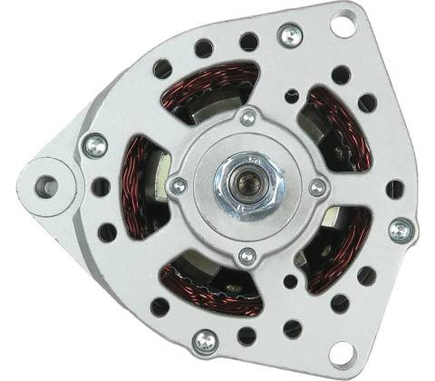 Alternátor AS-PL A0001