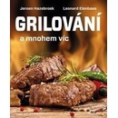 Grilování