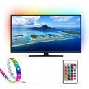 Solight WM504