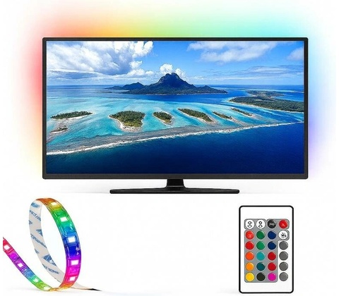 Solight WM504
