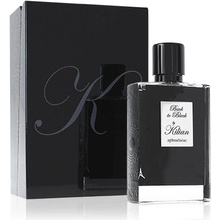 By Kilian The Cellars Back to Black parfumovaná voda unisex 50 ml