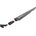 Sting LF01