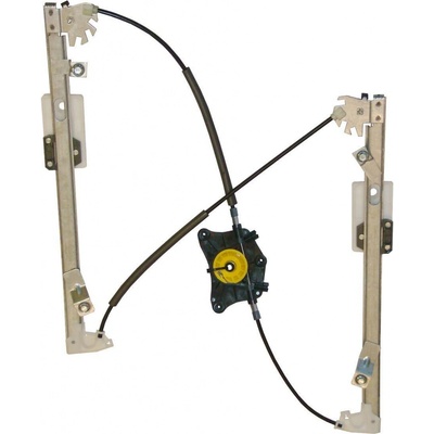 Mechanizmus zdvíhania okna VALEO 850868