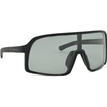 Horsefeathers Magnum Photochromatic AM252B